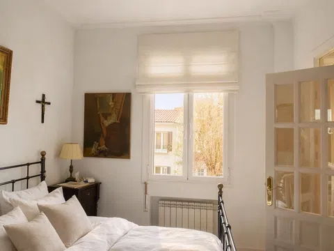 Semi-detached house in calle de Francisco Lastres, 8 - Photo 18