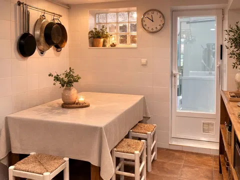 Semi-detached house in calle de Francisco Lastres, 8 - Photo 10