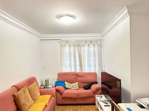 Flat in CL Fray Jose Cerdeiriña - Photo 2
