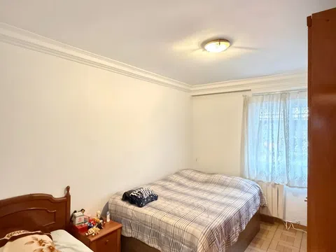 Flat in CL Fray Jose Cerdeiriña - Photo 11