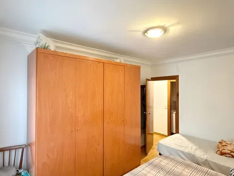 Flat in CL Fray Jose Cerdeiriña - Photo 12