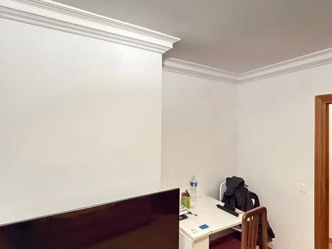 Flat in CL Fray Jose Cerdeiriña - Photo 3