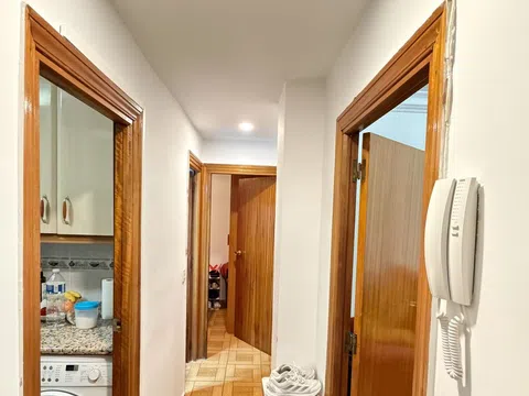 Flat in CL Fray Jose Cerdeiriña - Photo 4