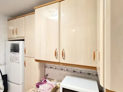 Flat in CL Fray Jose Cerdeiriña - Photo 7