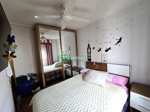 Flat in calle Antonio Prieto - Photo 18