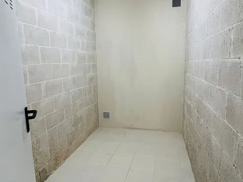 Flat in calle de Muñoz Torrero, 7 - Photo 16