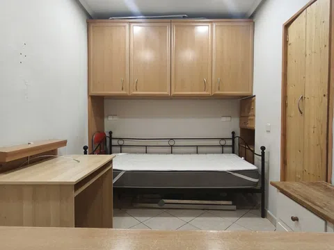 Studio in calle de Ercilla - Photo 2