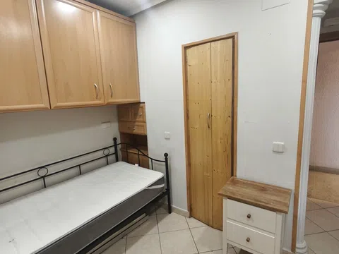 Studio in calle de Ercilla - Photo 3
