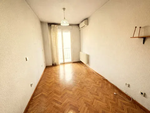 Flat in calle de la Sierra Vieja - Photo 8