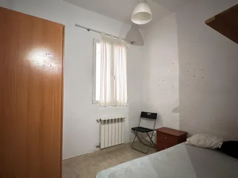 Flat - Photo 13