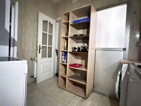 Flat - Photo 18