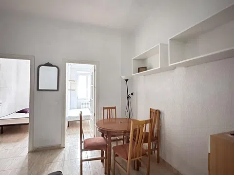 Flat - Photo 3
