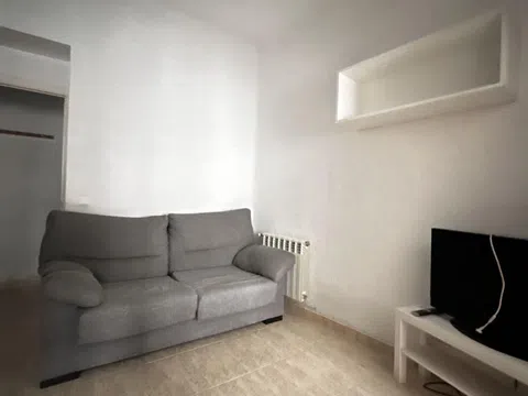 Flat - Photo 4