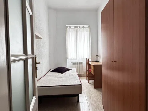 Flat - Photo 6