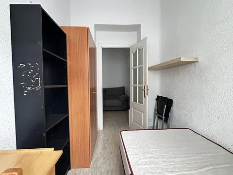 Flat - Photo 8