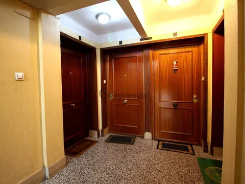 Flat in calle de las Higueras - Photo 13