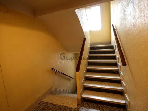 Flat in calle de las Higueras - Photo 14