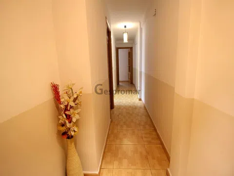 Flat in calle de las Higueras - Photo 4