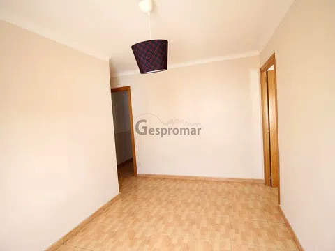Flat in calle de las Higueras - Photo 9