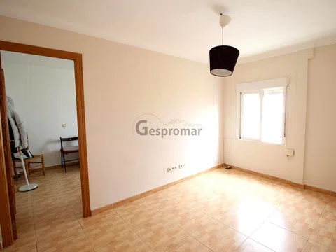 Flat in calle de las Higueras - Photo 10