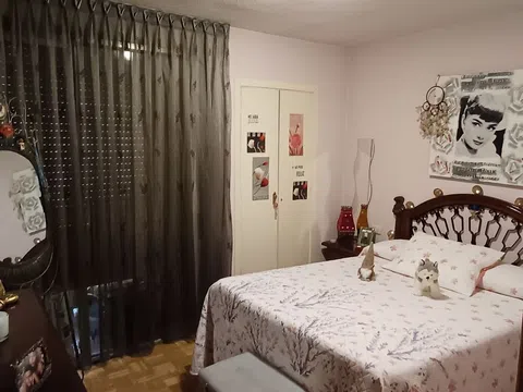 Flat in calle de Puentelarra, 14 - Photo 6