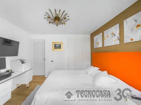 Flat in calle de Juan Pérez Zúñiga - Photo 2