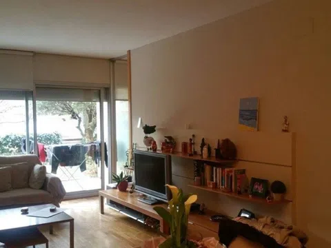 Flat in calle de la Hacienda de Pavones, 61 - Photo 4