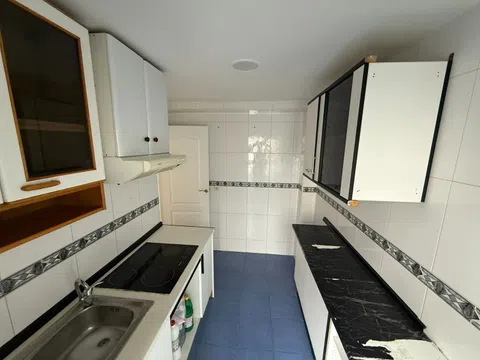 Flat in calle de Calahorra, 37 - Photo 11
