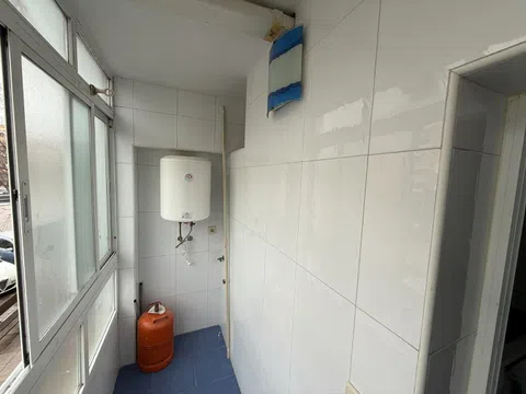 Flat in calle de Calahorra, 37 - Photo 13