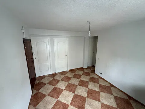 Flat in calle de Calahorra, 37 - Photo 3