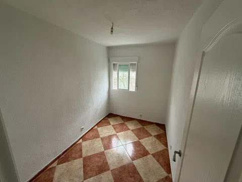 Flat in calle de Calahorra, 37 - Photo 7