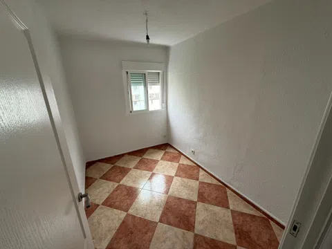 Flat in calle de Calahorra, 37 - Photo 9