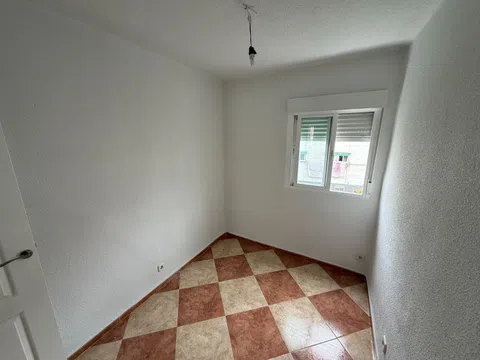 Flat in calle de Calahorra, 37 - Photo 10