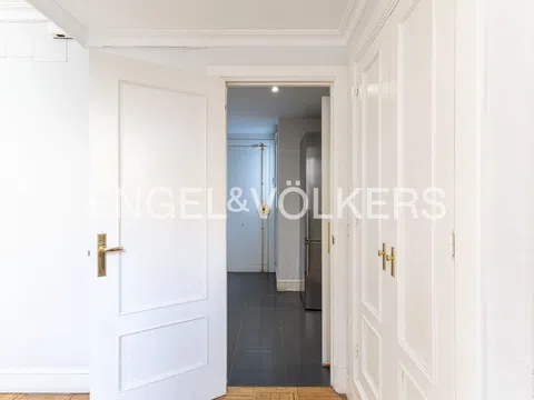 Flat - Photo 12