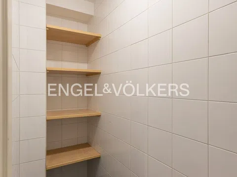 Flat - Photo 16