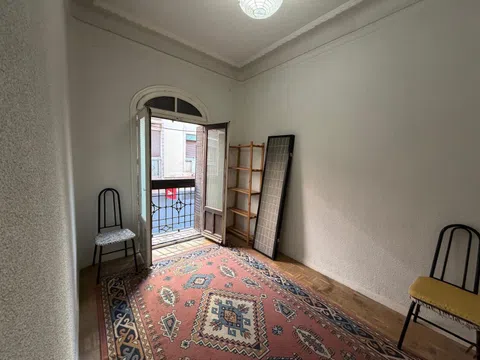 Flat in calle de Francos Rodríguez - Photo 18