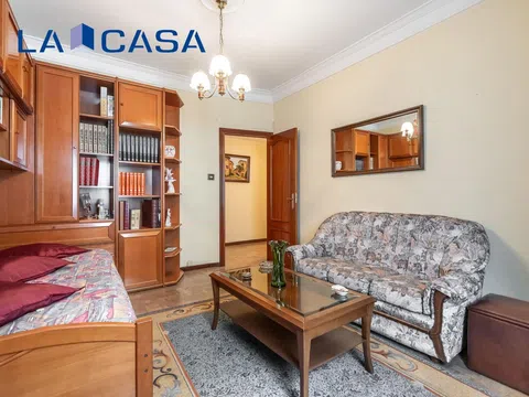 Flat in calle de Marcelo Usera - Photo 14