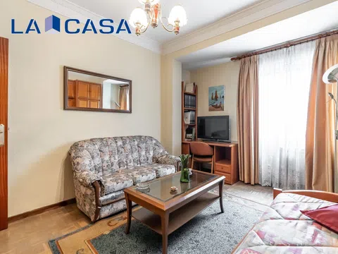 Flat in calle de Marcelo Usera - Photo 15