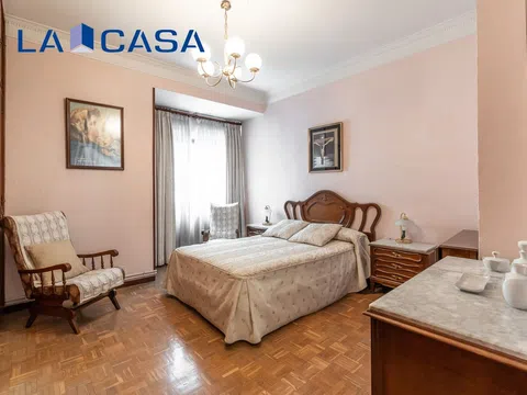 Flat in calle de Marcelo Usera - Photo 18