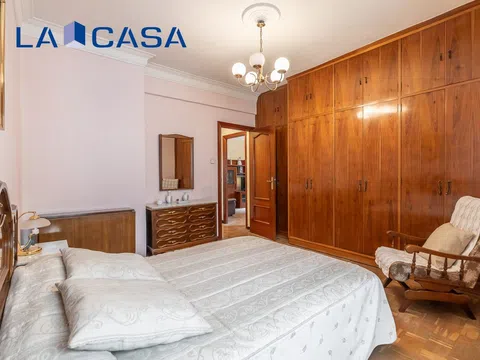 Flat in calle de Marcelo Usera - Photo 20