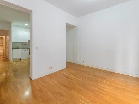 Flat in calle de Martín de los Heros - Photo 14