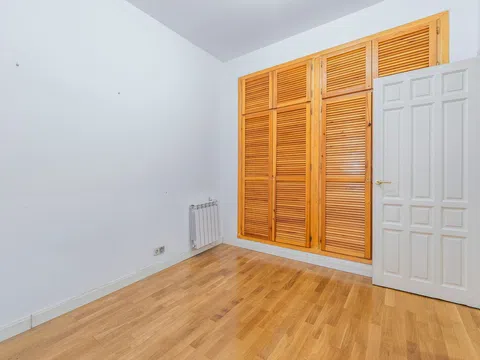 Flat in calle de Martín de los Heros - Photo 7