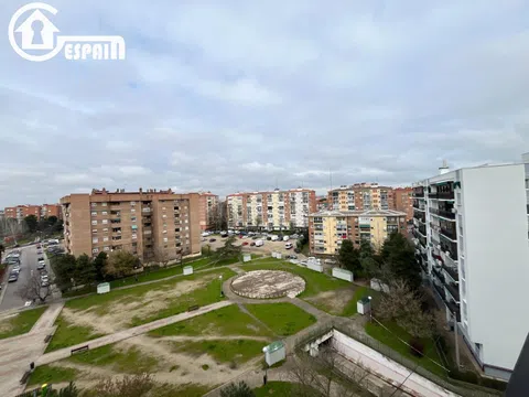 Flat - Photo 11