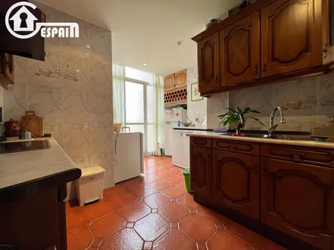 Flat - Photo 12