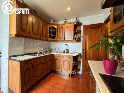 Flat - Photo 13