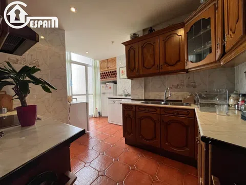 Flat - Photo 15