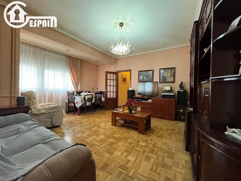 Flat - Photo 4