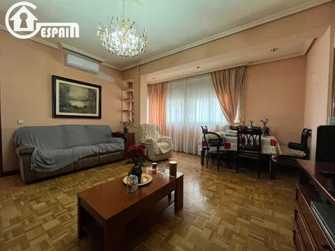 Flat - Photo 6