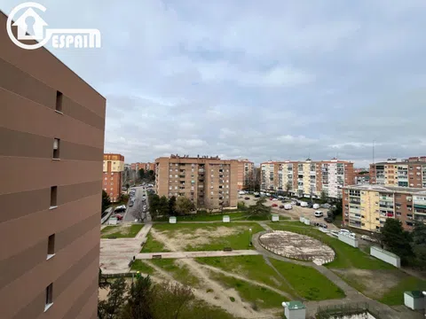 Flat - Photo 10