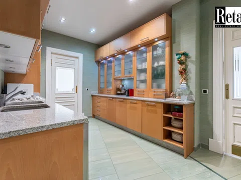 Detached house in ronda de Sobradiel - Photo 12